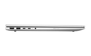 Laptop HP 250 G10 D89RZET, 15.6 inch 1920 x 1080, Intel 120U (10 C, 1.4 GHz - 5.0 GHz, 12 MB Intel Smart Cache cache, 15 W), 8 GB DDR4, 512 GB SSD, Intel Intel Graphics, Windows 11 Pro, Tastatura US, Negru