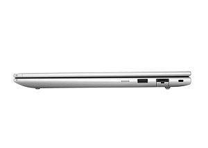 Laptop HP 250 G10 D89RZET, 15.6 inch 1920 x 1080, Intel 120U (10 C, 1.4 GHz - 5.0 GHz, 12 MB Intel Smart Cache cache, 15 W), 8 GB DDR4, 512 GB SSD, Intel Intel Graphics, Windows 11 Pro, Tastatura US, Negru
