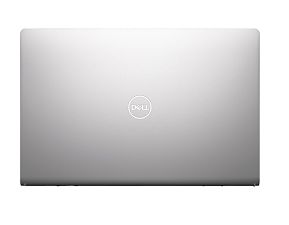 Laptop Dell Inspiron 15 3530 3530, 15.6 inch 1920 x 1080 Touchscreen, Intel 1335U (10 C / 12 T, 1.3 GHz - 4.6 GHz, 12 MB Intel Smart Cache cache, 15 W), 16 GB DDR4, 512 GB SSD, Intel Intel Iris Xe Graphics, Windows 11, Tastatura Romanian, Negru