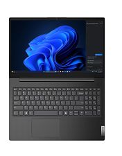Laptop Lenovo V15 G5 IRL 83GW0062CK, 15.6 inch 1920 x 1080, Intel 13420H (8 C / 12 T, 4.60 GHz, 12 MB Intel Smart Cache cache, 115 W), 8 GB RAM, 512 GB SSD, Intel Graphics, Windows 11 Pro