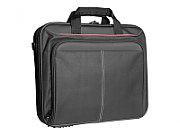 TRACER TRATOR43466 Tracer geanta notebook 15,6 Balance