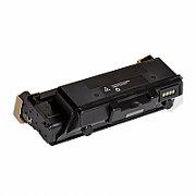 Cartus toner Xerox 106R03623 ,Negru ,15 000 pagini ,Original (106R03623)