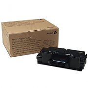 Cartus toner Xerox 106R03623 ,Negru ,15 000 pagini ,Original (106R03623)