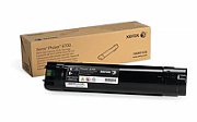 Cartus toner Xerox 106R01526 ,Negru ,18000 pagini ,Original (106R01526)