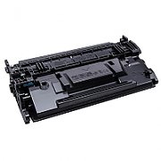 Cartus toner HP CF287X ,Negru ,18000 pagini ,Original (87x)