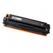 Cartus toner HP CF410X ,Negru ,5 000 Pagini ,Original (410x)