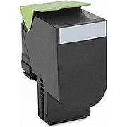 Cartus toner Lexmark 71B20K0 ,Negru ,3000 pagini ,Original (71B20K0)