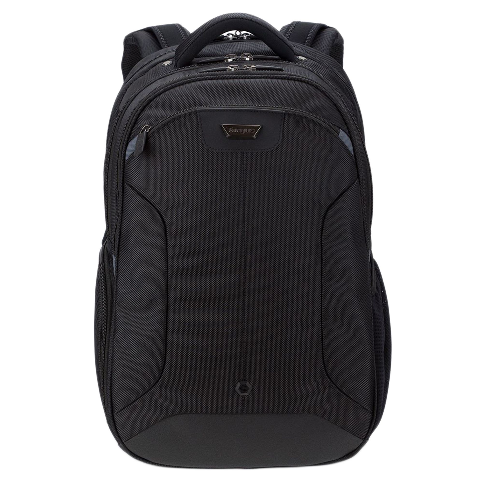 Rucsac laptop Targus Corporate Traveller, 15-15.6 , Negru