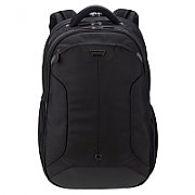 Rucsac laptop Targus Corporate Traveller, 15-15.6 , Negru