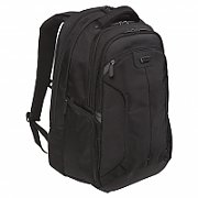 Rucsac laptop Targus Corporate Traveller, 15-15.6 , Negru