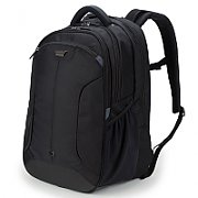 Rucsac laptop Targus Corporate Traveller, 15-15.6 , Negru