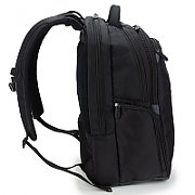 Rucsac laptop Targus Corporate Traveller, 15-15.6 , Negru
