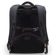 Rucsac laptop Targus Corporate Traveller, 15-15.6 , Negru
