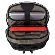 Rucsac laptop Targus Corporate Traveller, 15-15.6 , Negru