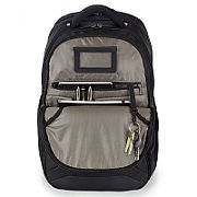 Rucsac laptop Targus Corporate Traveller, 15-15.6 , Negru