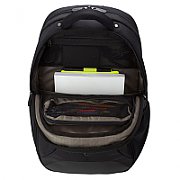 Rucsac laptop Targus Corporate Traveller, 15-15.6 , Negru