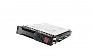 HDD server HPE 300 GB 2.5 inch SAS 12G 10000 rpm 512n, caddy HPE Smart Carrier SFF