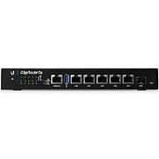 Router wireless Ubiquiti ER-6P