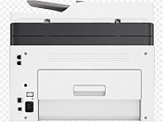 Imprimanta multifunctionala laser color HP 179FNW, A4, USB 2.0, Wi-Fi, 18 ppm negru, 4 ppm color