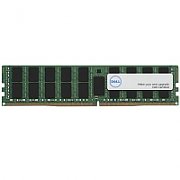 Memorie server Dell 16 GB DDR4 UDIMM 2666MHz 2Rx8 ECC