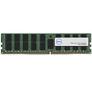 Memorie server Dell 16 GB DDR4 UDIMM 2666MHz 2Rx8 ECC