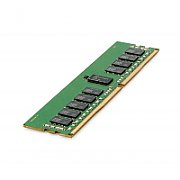 Memorie server HPE 16 GB DDR4 UDIMM 2666 MHz 2Rx8