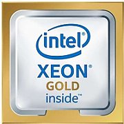 Procesor server HPE Intel Xeon Gold 5218R, socket 3647, 20C / 40T, 2.10 - 4.00 GHz, 27.5 MB cache, 125 W, Kit pentru ProLiant DL360 Gen10