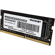 Memorie laptop Patriot Signature Series 16 GB DDR4 2666 MHz CL19