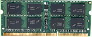 Memorie laptop Kingston KVR32S22S6/8 8 GB DDR4 SO-DIMM 3200 MHz CL22