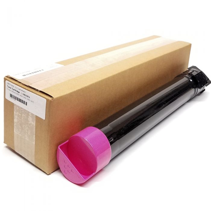 Cartus toner Xerox 006R01703 ,Magenta ,15 000 pagini ,Original (006R01703)