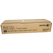 Cartus toner Xerox 006R01683 ,Negru ,2 x 44 000 pagini ,Original (006R01683)