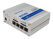 Router Teletonika RUTX09000000