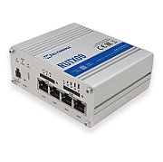 Router Teletonika RUTX09000000