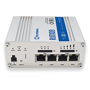 Router Teletonika RUTX09000000
