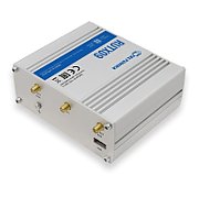 Router Teletonika RUTX09000000