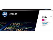 Cartus toner HP W2013A ,Magenta ,13000 pagini ,Original (659A)