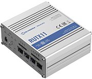 Router Teletonika RUTX11000000