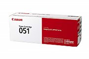 Cartus toner HP W2030X ,Negru ,7500 pagini ,Original (415x)