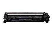 Cartus toner HP W2030X ,Negru ,7500 pagini ,Original (415x)