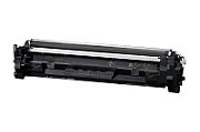 Cartus toner HP W2030X ,Negru ,7500 pagini ,Original (415x)