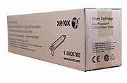 Cilindru Xerox 113R00780 ,Black/tri-color ,87 000 pagini ,Original (113R00780)