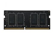Memorie laptop Patriot PSD416G32002S 16 GB DDR4 3200 MHz CL22