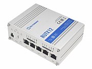Router Teletonika RUTX12000000
