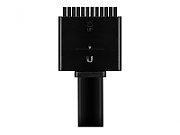 UBIQUITI USP-CABLE UniFi SmartPower Cable 1.5M