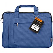 Geanta laptop Canyon 15.6 inch, Albastru