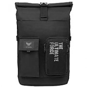 ASUS TUF BackPack VP4700 up to 17inch NB Comp 440x320x40mm 2Y Black