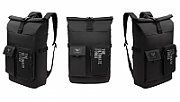 ASUS TUF BackPack VP4700 up to 17inch NB Comp 440x320x40mm 2Y Black