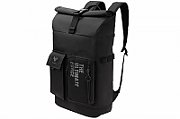 ASUS TUF BackPack VP4700 up to 17inch NB Comp 440x320x40mm 2Y Black