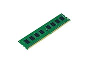 Memorie GOODRAM 16 GB DDR4 3200 MHz CL22, Verde