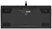 Memorie GOODRAM IRDM Pro 32 GB DDR4 3600 MHz CL18, kit 2 x 16 GB, Negru